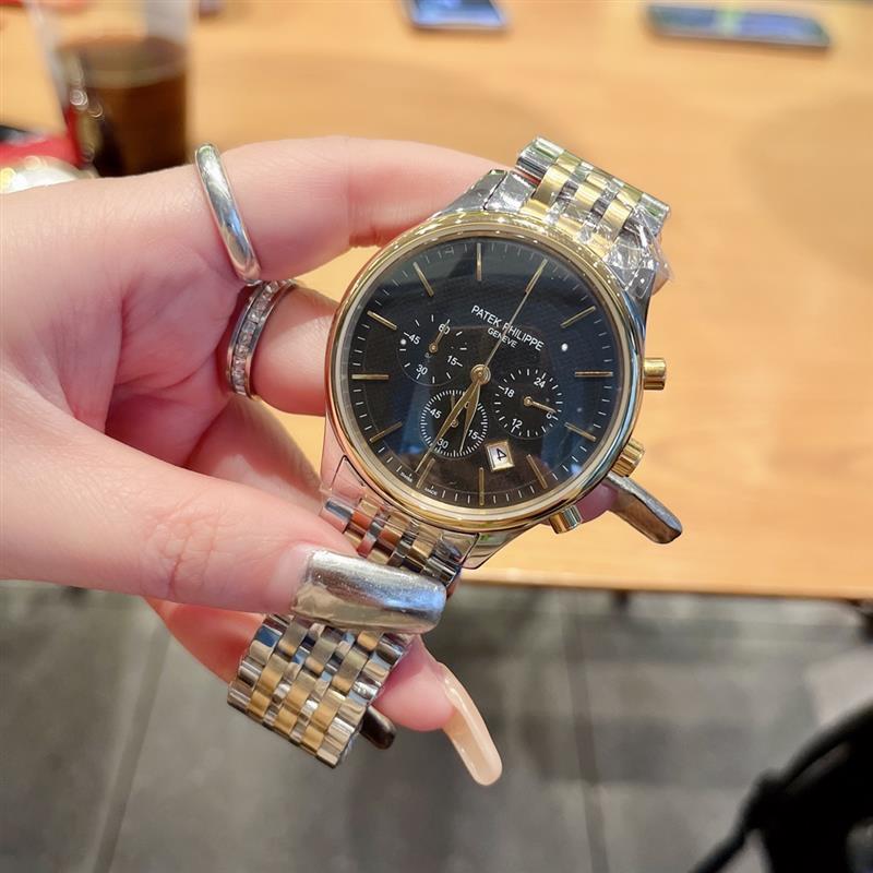 2024571655573 2802024